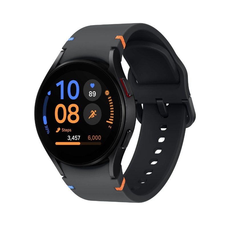 Samsung Galaxy Fit3 - Image 4