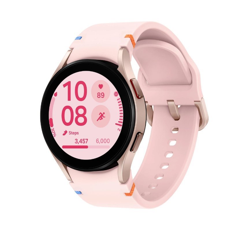 Samsung Galaxy Fit3 - Image 2