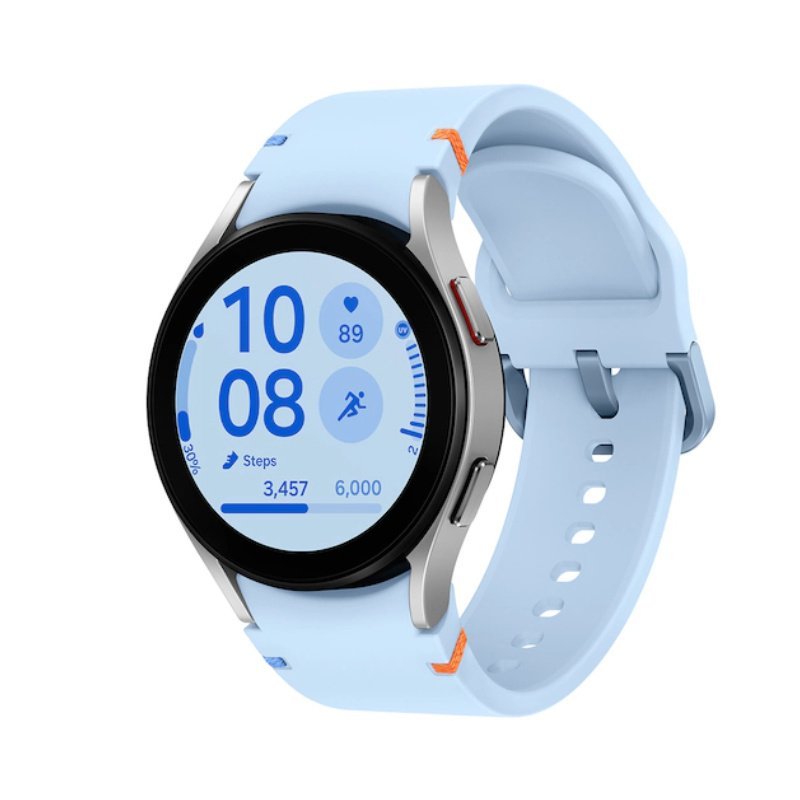 Samsung Galaxy Fit3 - Image 3