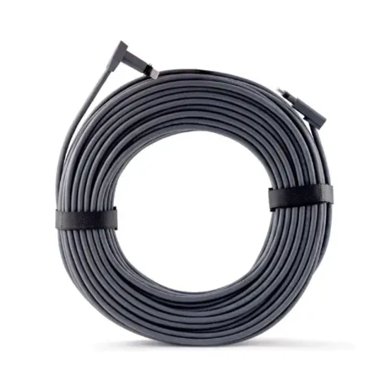 Starlink Standard Cable V3 45M - Image 3