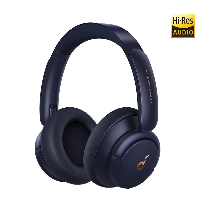 ANKER SOUNDCORE LIFE Q30 - Image 2