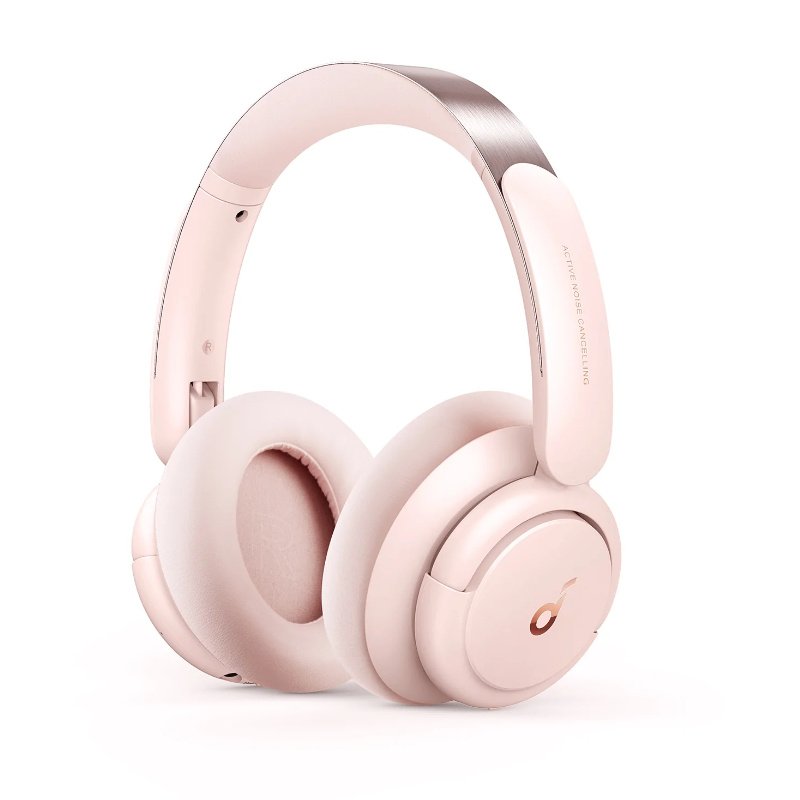 ANKER SOUNDCORE LIFE Q30 - Image 3