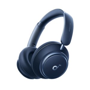 ANKER Space Q45