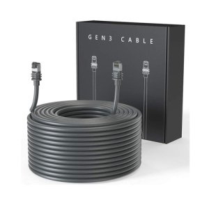 Starlink Standard Cable V3 45M