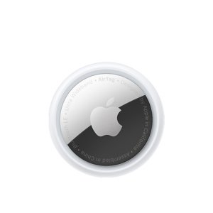 Apple AirTag 4Pack