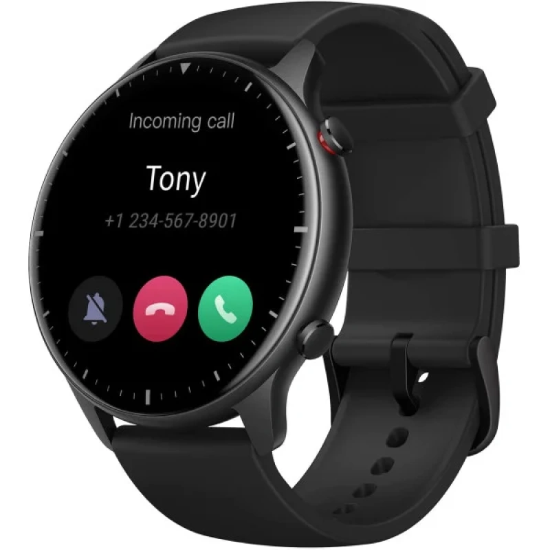 Amazfit GTR 2 - Image 2