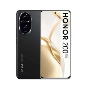 HONOR H200