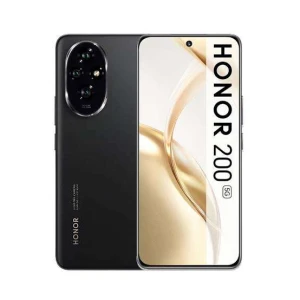 HONOR H200