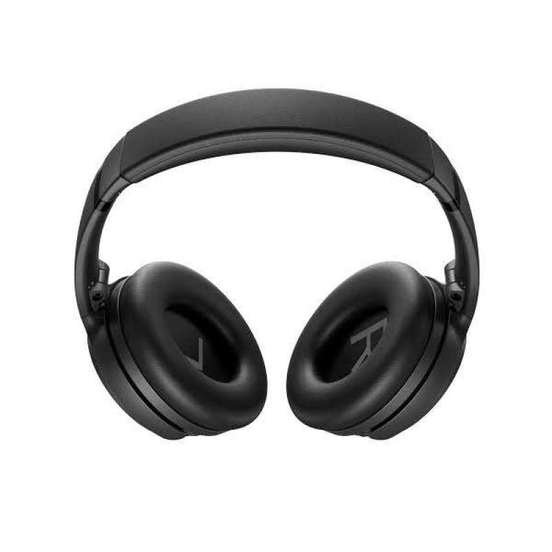 Bose Quietcomfort SC Headphones - CYTECH DIGITALS