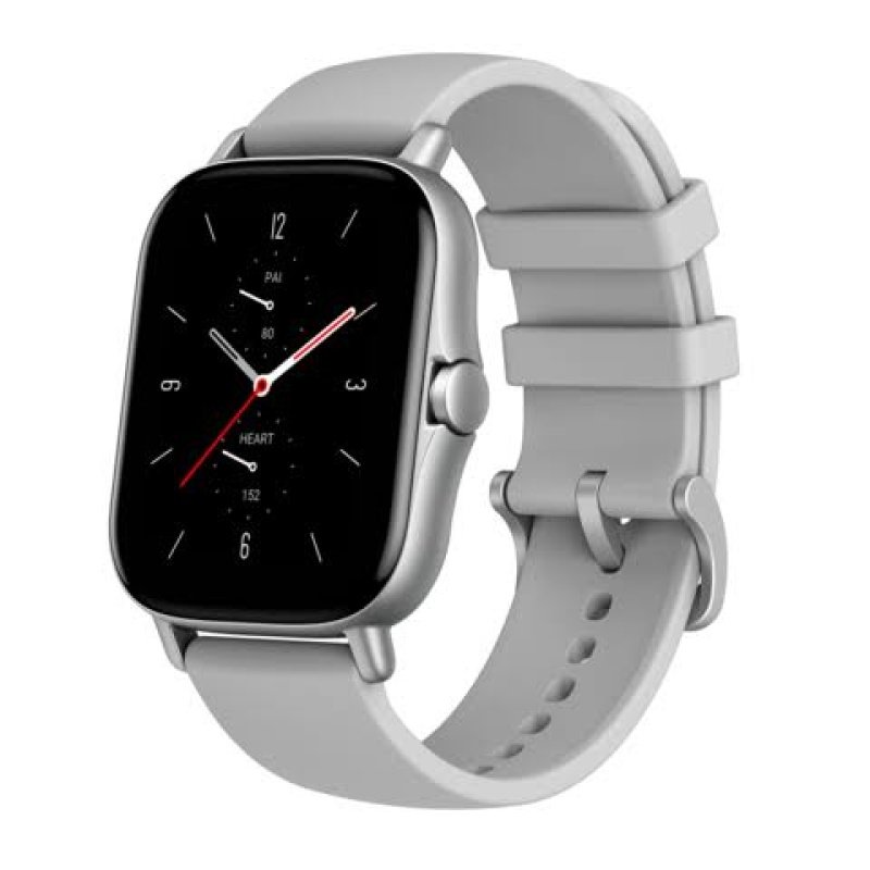Amazfit GTS 2 - Image 3