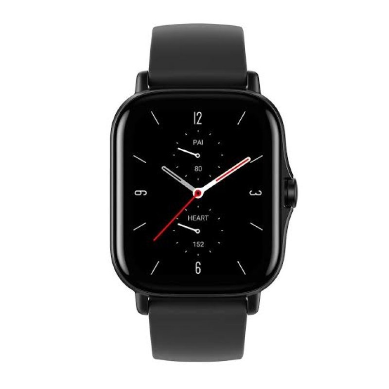 Amazfit GTS 2 - Image 2