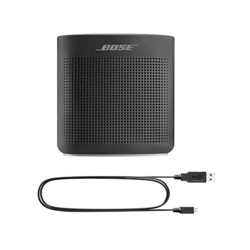 Bose SoundLink Color II - Image 2