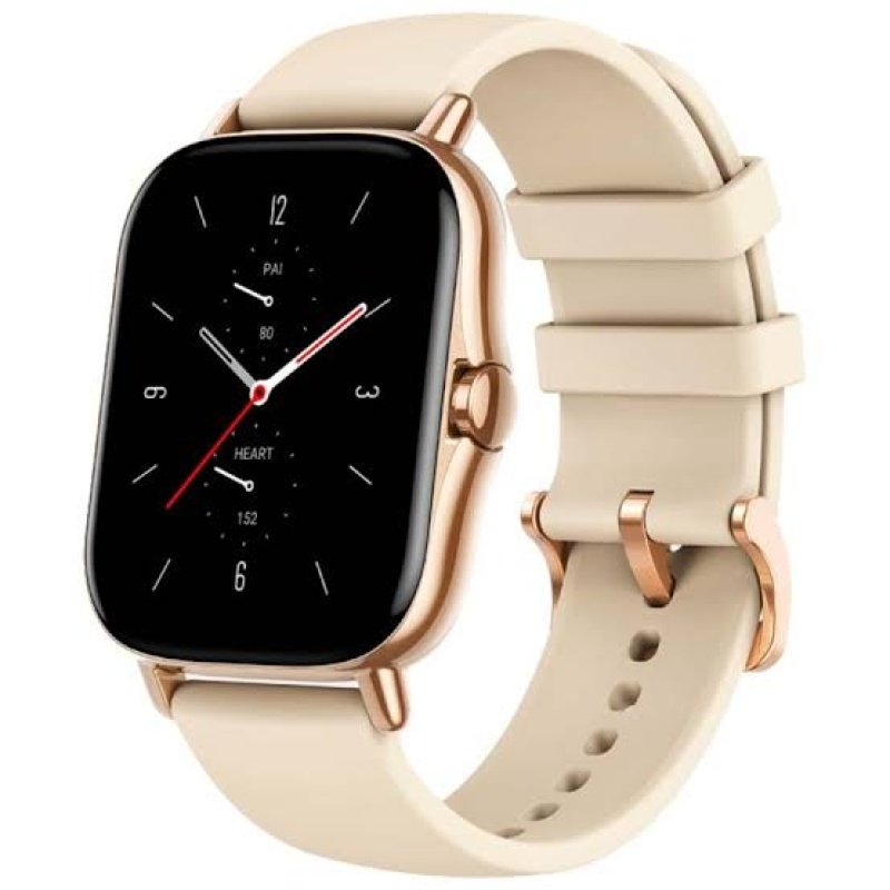 Amazfit GTS 2 - Image 4