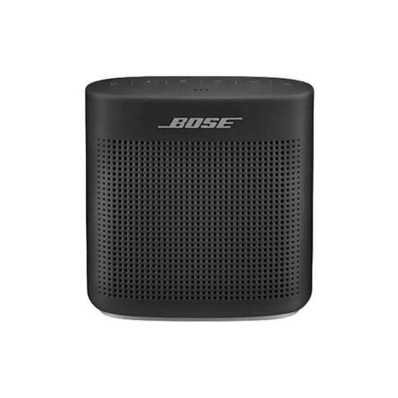 Bose SoundLink Color II - Image 3