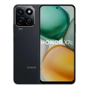 HONOR X7C