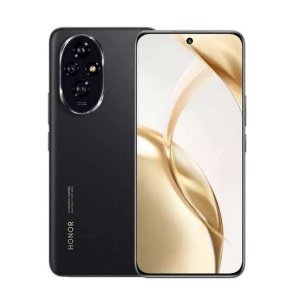 HONOR H200 Pro