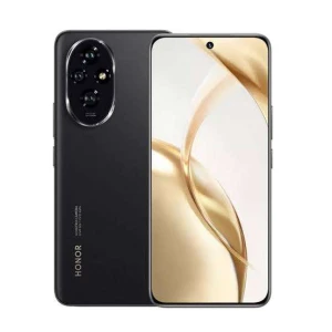 HONOR H200 Pro