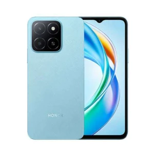 HONOR X5B Plus