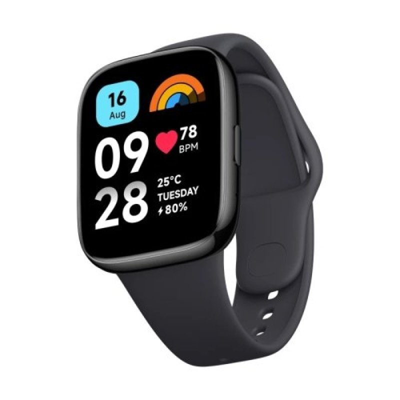 Redmi Watch 3 Active - Image 2