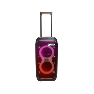 JBL Partybox Stage 320 Portable Wireless Speaker