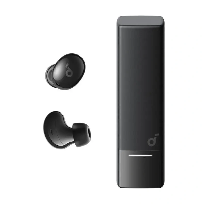 Anker Soundcore A30i | ANC, Comfortable Fit, Chic Design | Kenya - Image 4