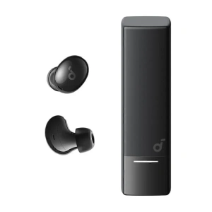 Anker Soundcore A30i Noise Cancelling Earbuds
