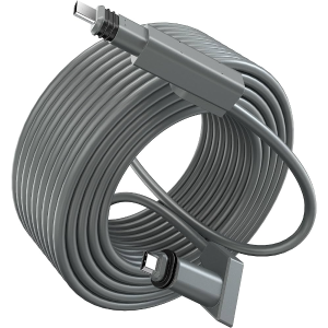 Starlink Standard Cable V2 45M