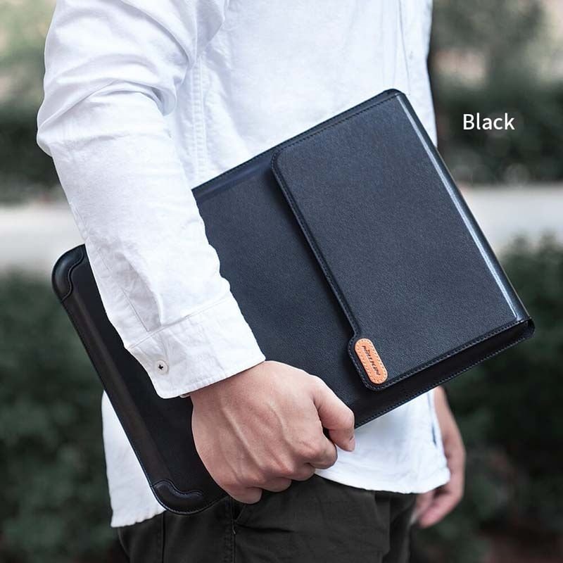 Nillkin Versatile Laptop Sleeve - Image 4