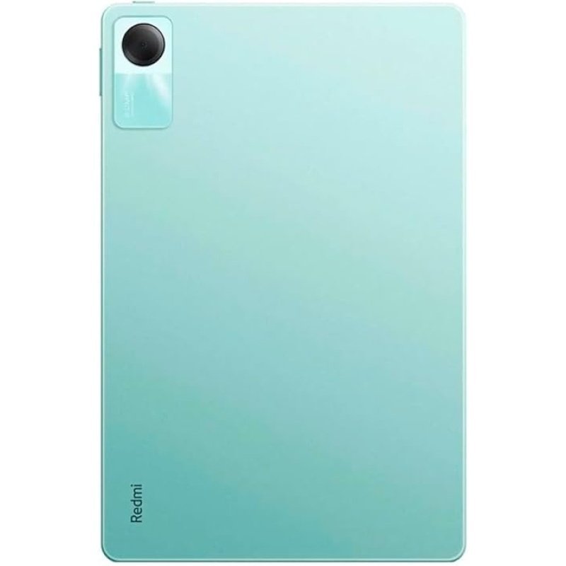 REDMI Pad SE 256GB Wi-Fi | 11 inch Display, Snapdragon 680 Processor | 1 year warranty - Image 3
