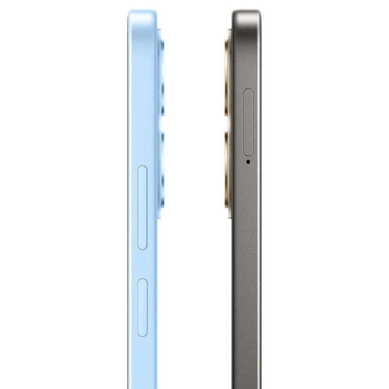 Oppo A5 Pro 4G 256GB, 120Hz Display, Large Battery | 1 year warranty - Image 3