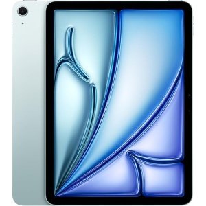 iPad Air 11 inch M3 128GB Wifi+Cellular}