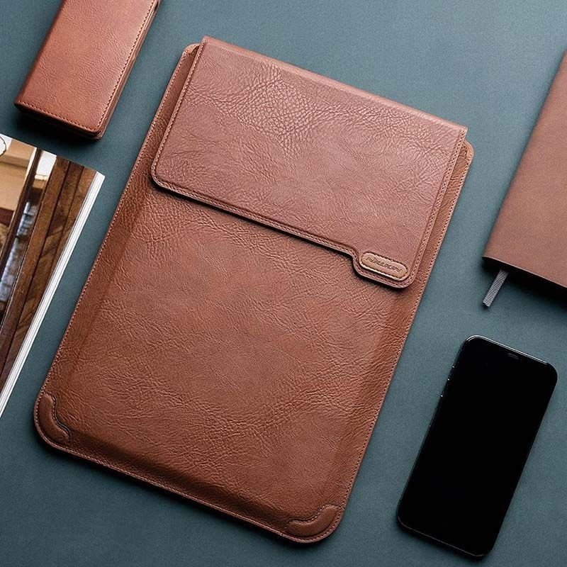 Nillkin Versatile Laptop Sleeve - Image 3