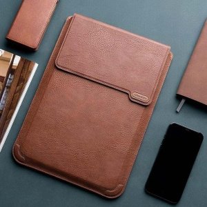 Nillkin Versatile Laptop Sleeve