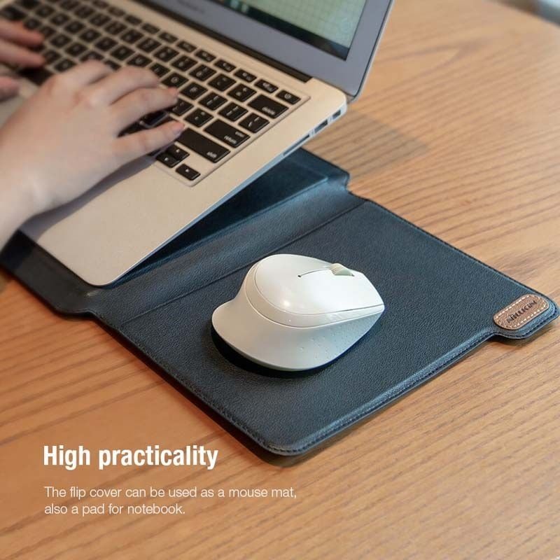 Nillkin Versatile Laptop Sleeve - Image 8