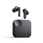 Nothing Ear (stick) | Bluetooth 5.3, Touch Controls, IP54 | Kenya - Image 2