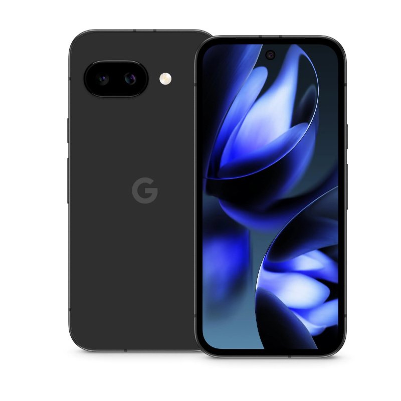 Google Pixel 9A - Image 4