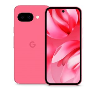 Google Pixel 9A 8/128GB