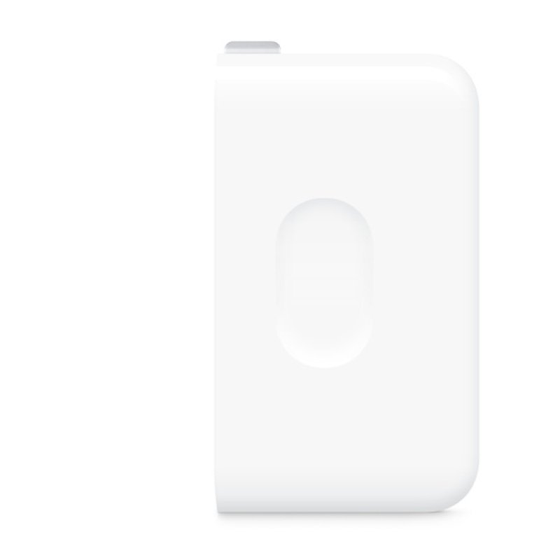 Apple USB-C 35W Dual Port Power Adapter - Image 4