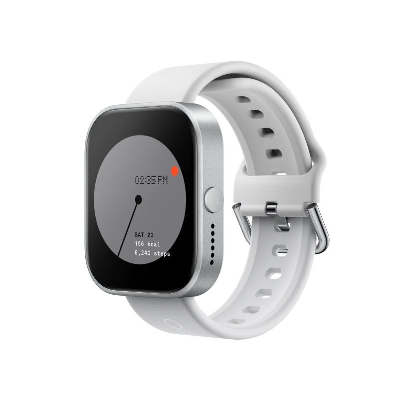 Nothing CMF Watch Pro - Image 6