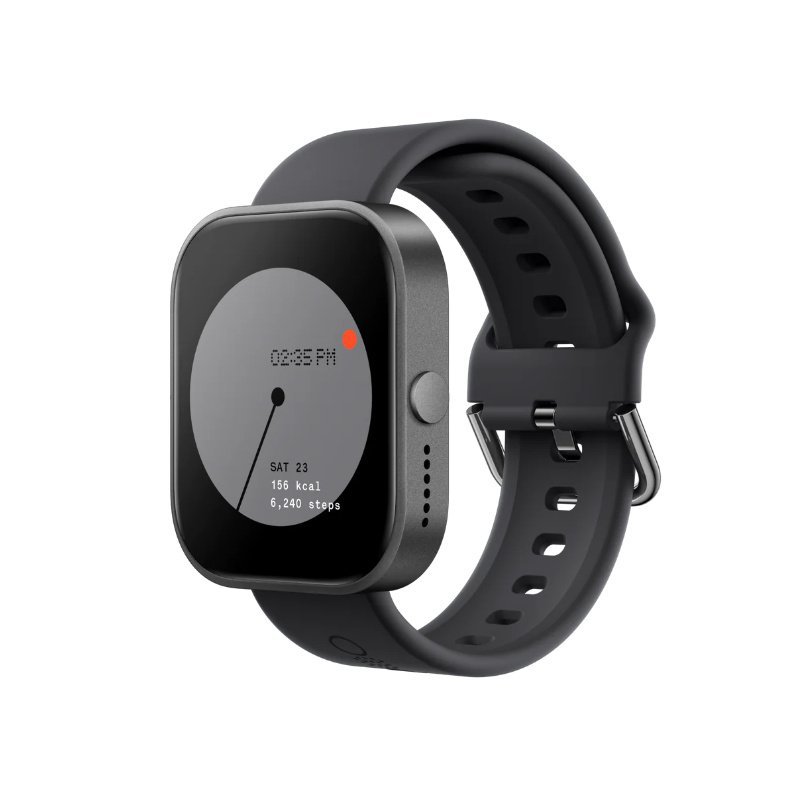 Nothing CMF Watch Pro - Image 5