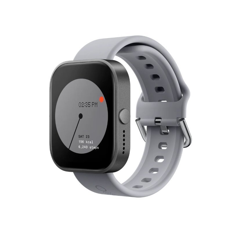 Nothing CMF Watch Pro - Image 4