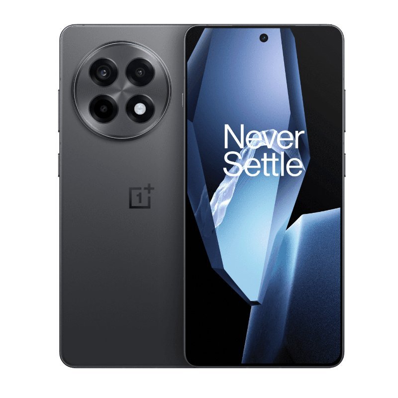 OnePlus Ace 5 5G 512GB, 50MP Triple Camera, 120Hz LTPO AMOLED Display | 1 year warranty - Image 3