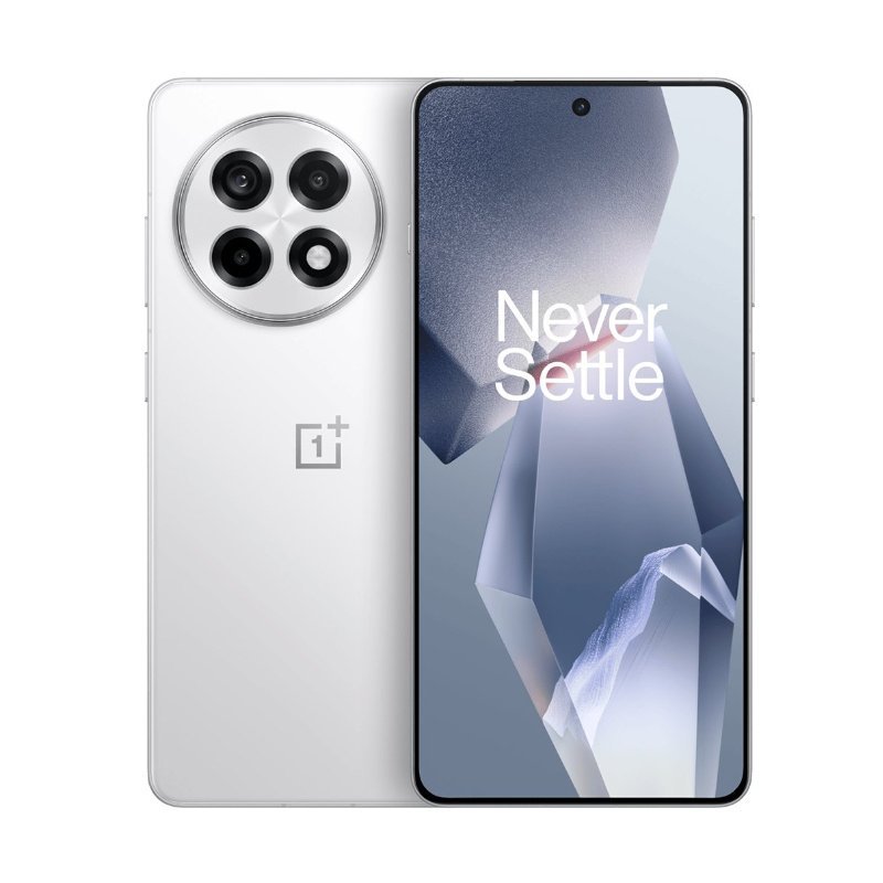 OnePlus Ace 5 Pro 5G 512GB, Snapdragon 8 Elite, 50MP Triple Camera | 1 year warranty - Image 3