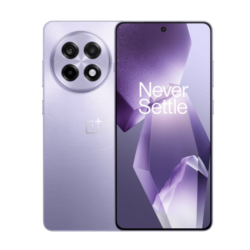 OnePlus Ace 5 Pro 5G 512GB, Snapdragon 8 Elite, 50MP Triple Camera | 1 year warranty - Image 2