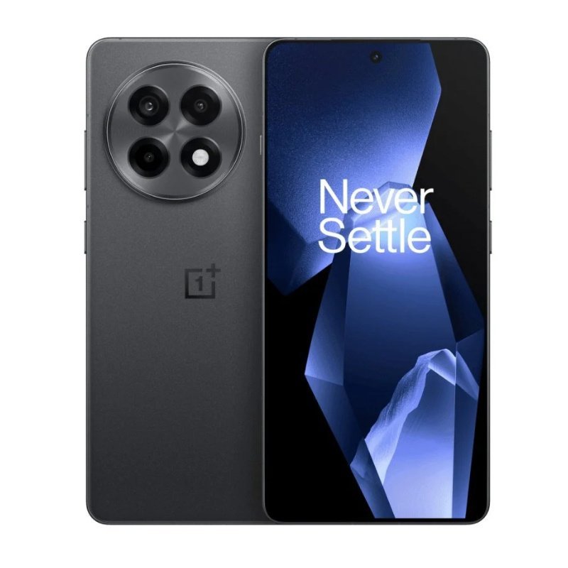 OnePlus Ace 5 Pro 5G 512GB, Snapdragon 8 Elite, 50MP Triple Camera | 1 year warranty - Image 4
