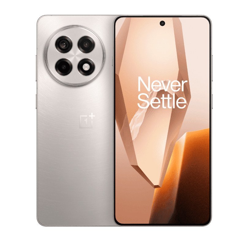 OnePlus Ace 5 5G 512GB, 50MP Triple Camera, 120Hz LTPO AMOLED Display | 1 year warranty - Image 4