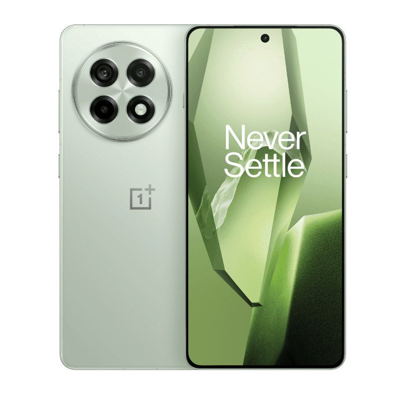 OnePlus Ace 5 5G 512GB, 50MP Triple Camera, 120Hz LTPO AMOLED Display | 1 year warranty - Image 2