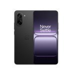 OnePlus Nord CE 5 5G 256GB, 120Hz Fluid AMOLED Display, Fast Charging | 1 year warranty