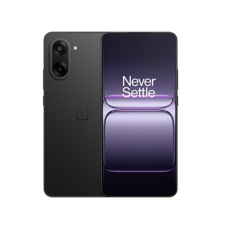 OnePlus Nord CE 5 5G 256GB, 120Hz Fluid AMOLED Display, Fast Charging | 1 year warranty - Image 2