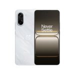 OnePlus Nord CE 5 5G 256GB, 120Hz Fluid AMOLED Display, Fast Charging | 1 year warranty - Image 3